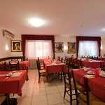 Hotel Dischma