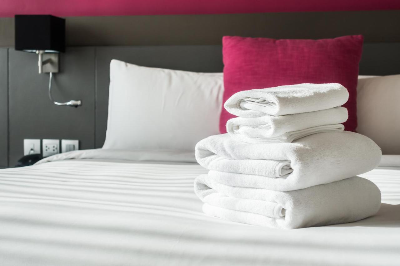 Dischma Hotel 3*