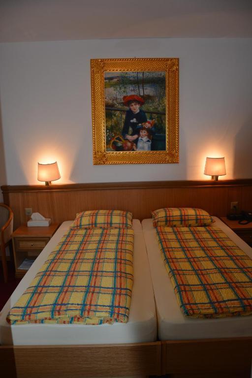 Dischma 3* Paradiso