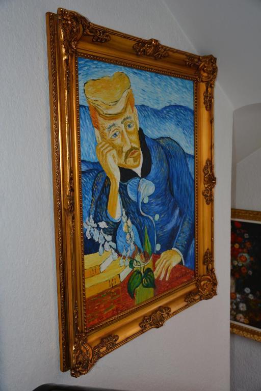 Dischma Paradiso
